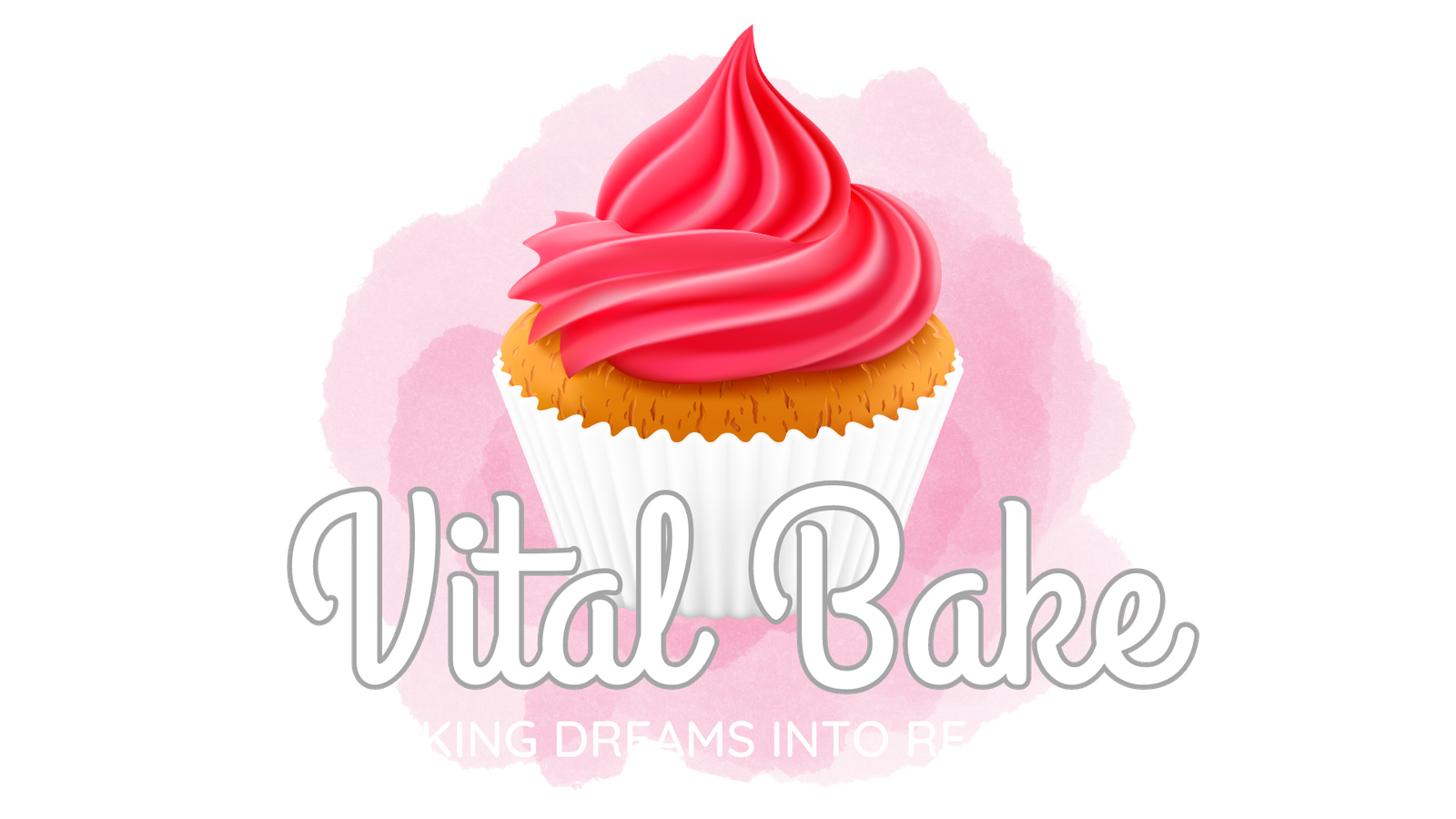 Vital bake