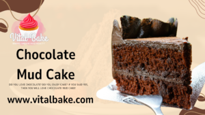 Read more about the article Chocolate Mud Cake – A Decadent Treat 2024