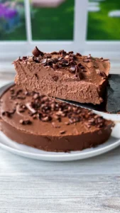 2-Ingredient Cake Recipe